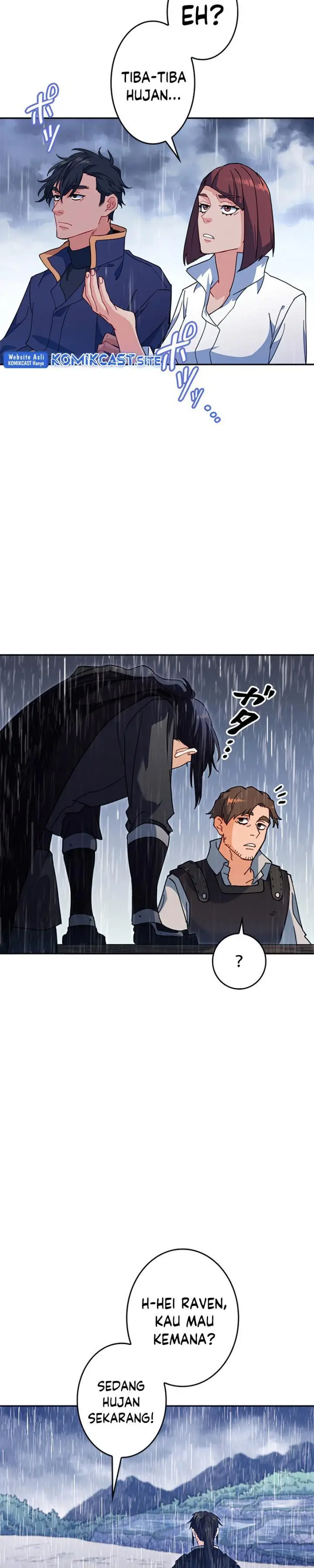 image-komik-white-dragon-duke-pendragon-chapter-60-38/44