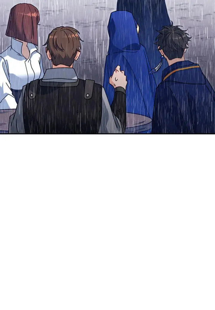 image-komik-white-dragon-duke-pendragon-chapter-60-39/44