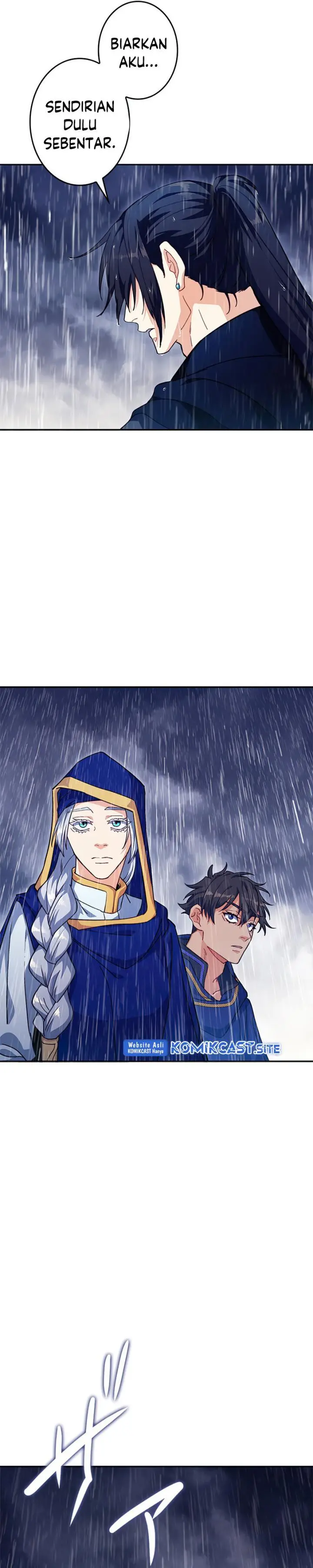 image-komik-white-dragon-duke-pendragon-chapter-60-40/44