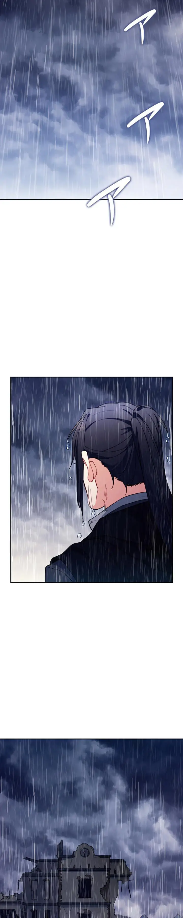 image-komik-white-dragon-duke-pendragon-chapter-60-41/44