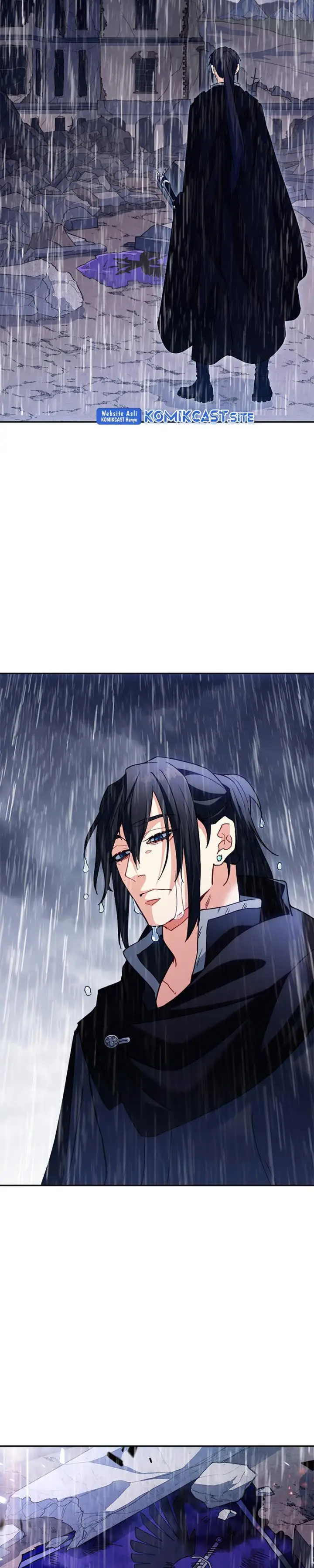 image-komik-white-dragon-duke-pendragon-chapter-60-42/44