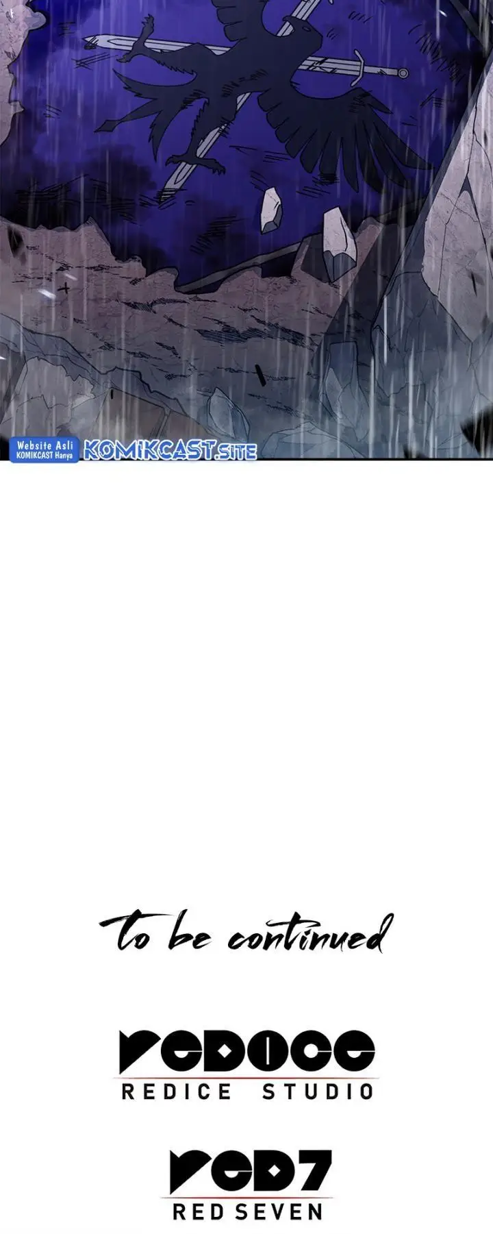 image-komik-white-dragon-duke-pendragon-chapter-60-43/44