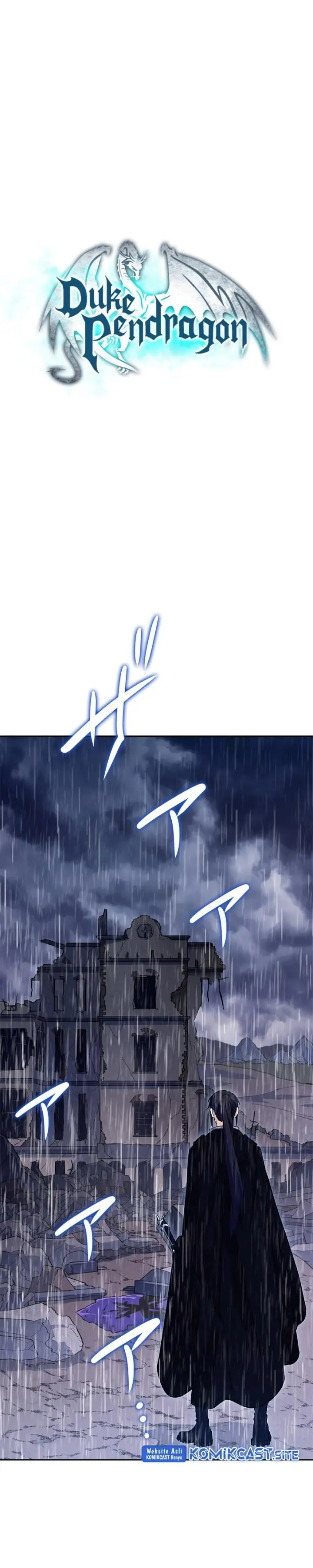 image-komik-white-dragon-duke-pendragon-chapter-61-0/40