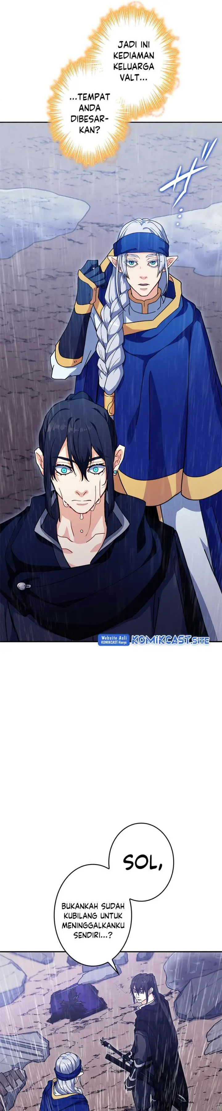 image-komik-white-dragon-duke-pendragon-chapter-61-2/40
