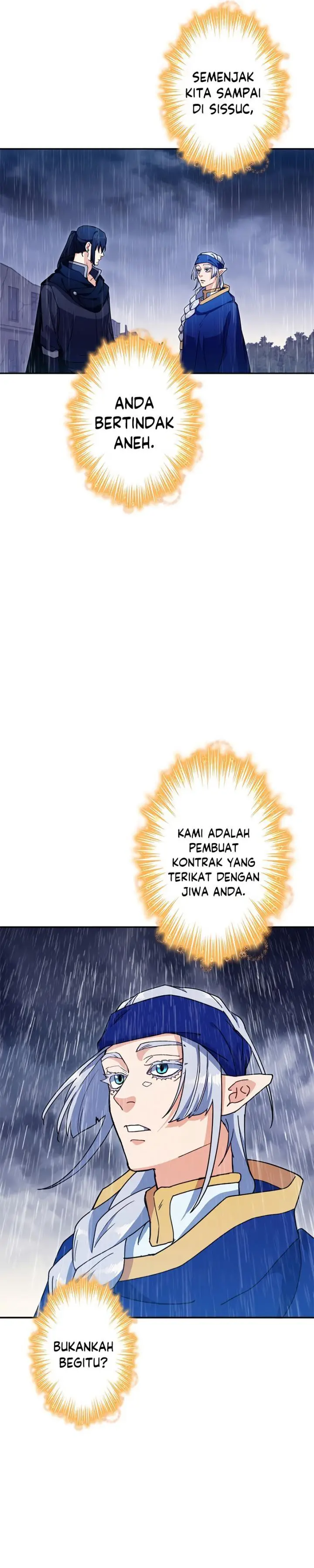 image-komik-white-dragon-duke-pendragon-chapter-61-4/40