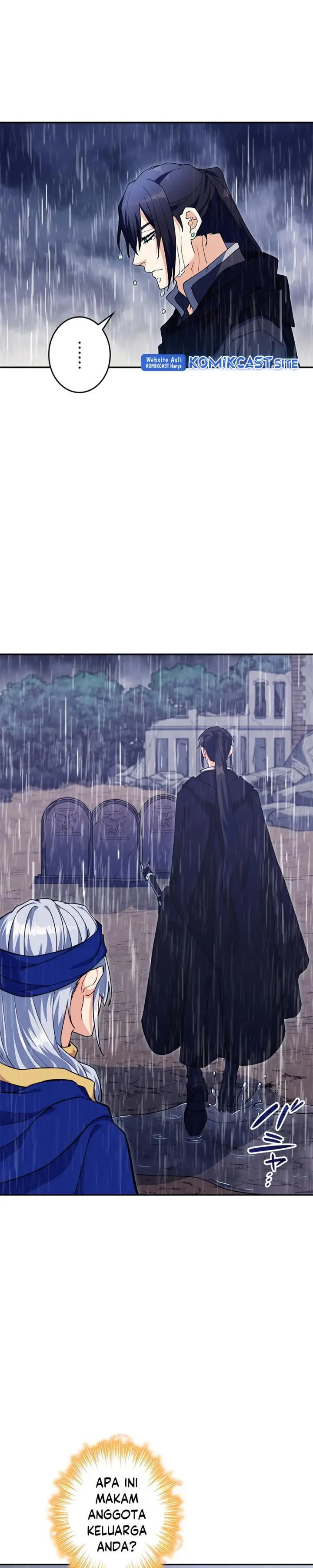 image-komik-white-dragon-duke-pendragon-chapter-61-5/40