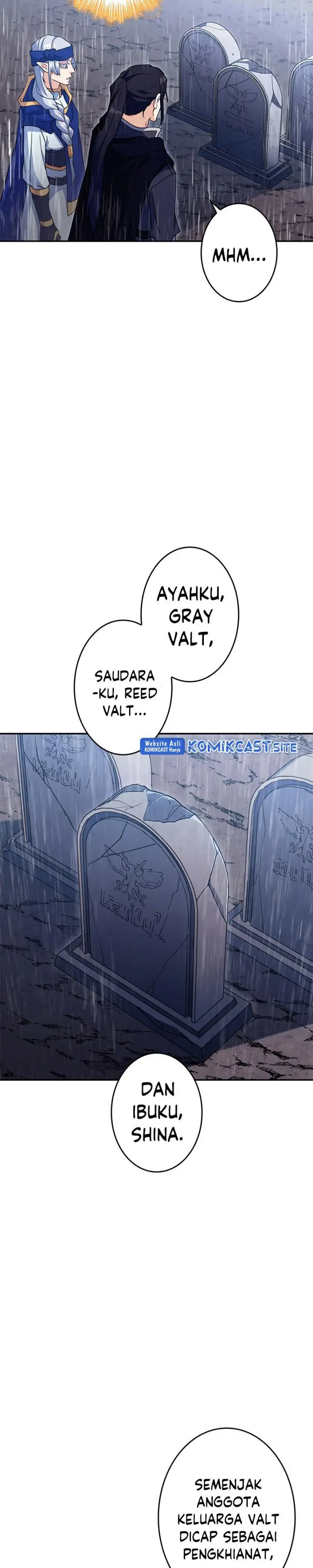 image-komik-white-dragon-duke-pendragon-chapter-61-6/40