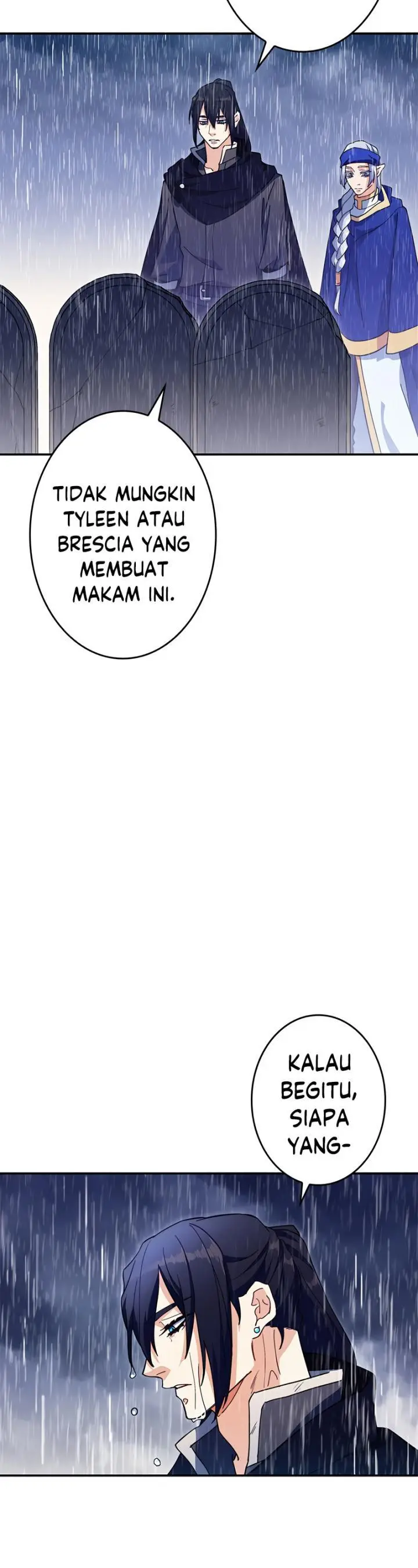 image-komik-white-dragon-duke-pendragon-chapter-61-7/40