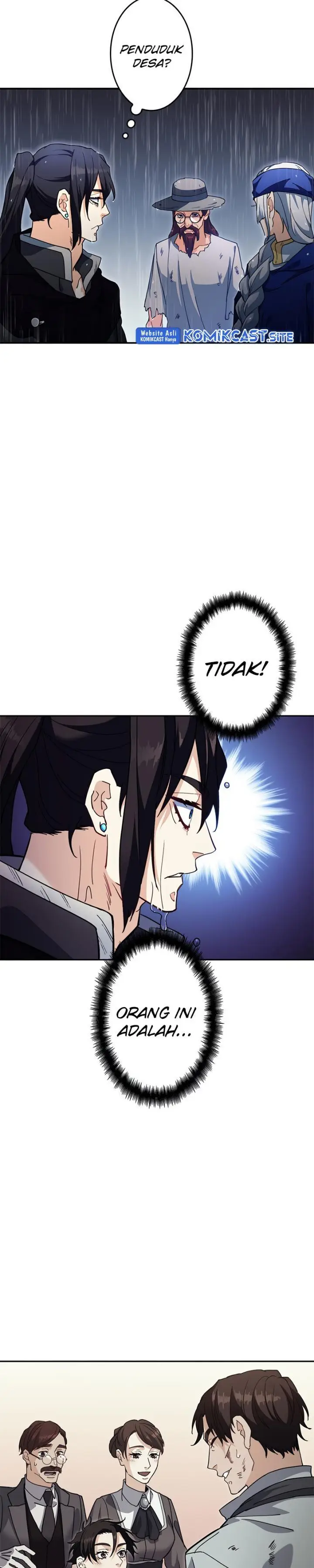 image-komik-white-dragon-duke-pendragon-chapter-61-9/40