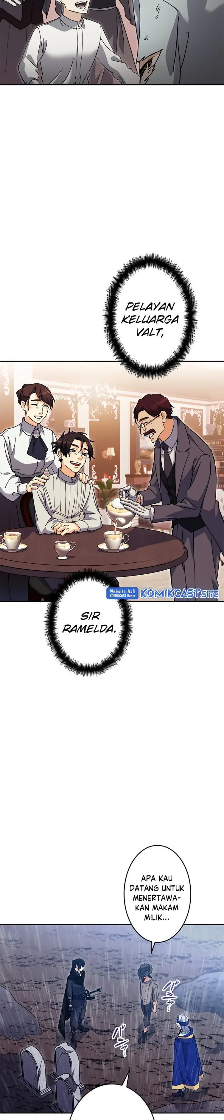 image-komik-white-dragon-duke-pendragon-chapter-61-10/40