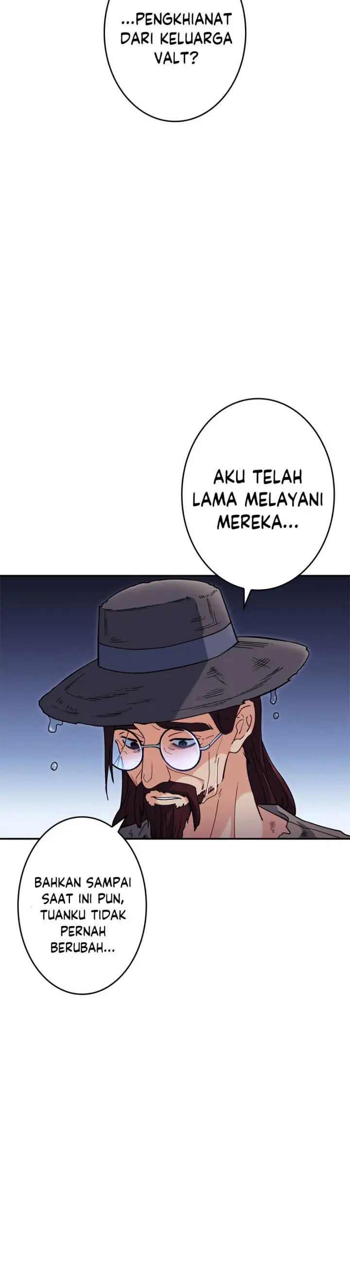 image-komik-white-dragon-duke-pendragon-chapter-61-11/40