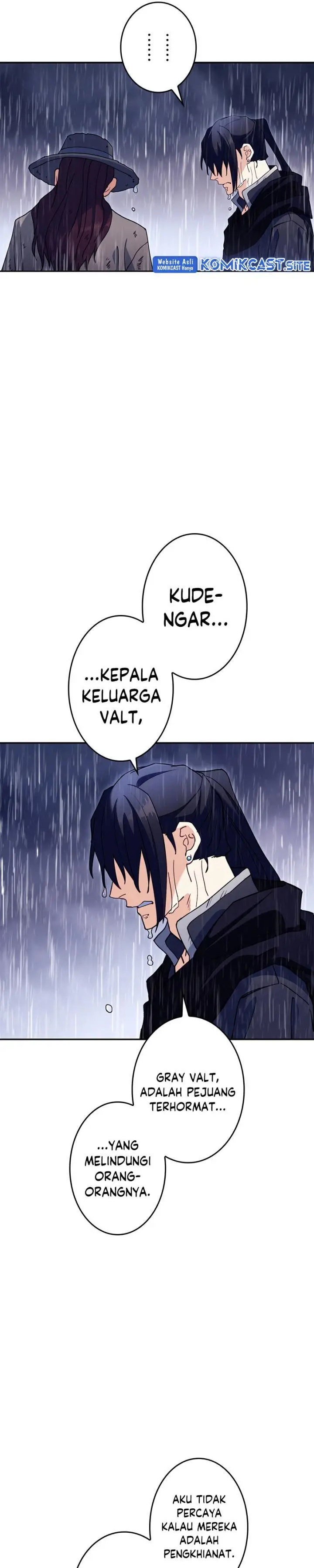 image-komik-white-dragon-duke-pendragon-chapter-61-12/40