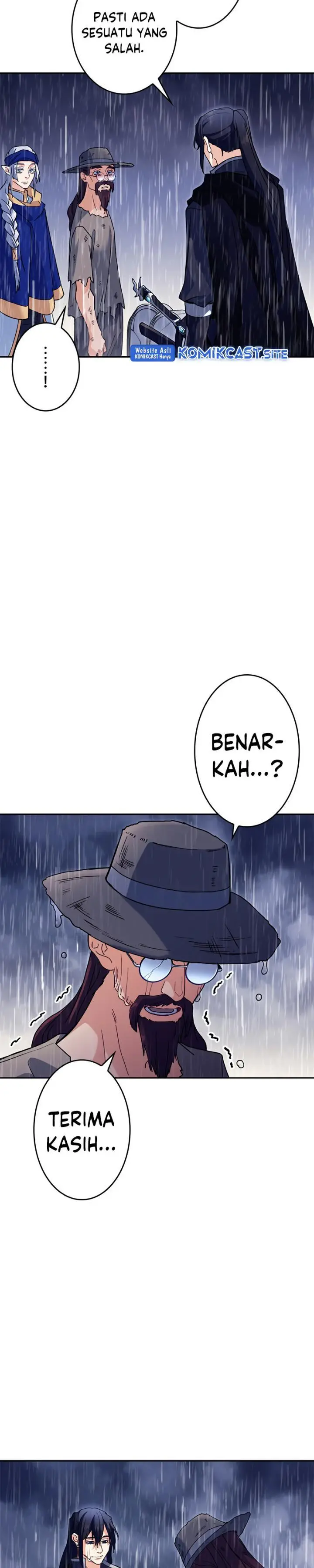 image-komik-white-dragon-duke-pendragon-chapter-61-13/40