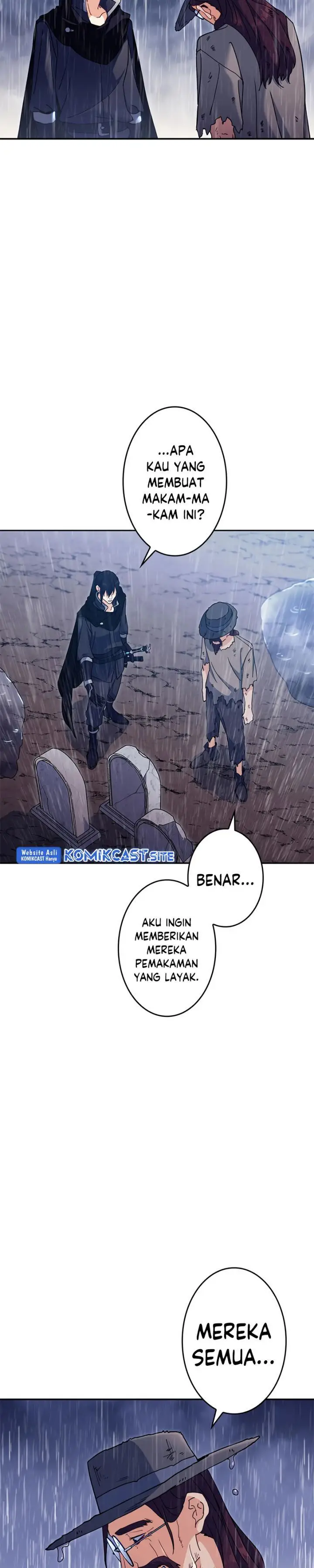 image-komik-white-dragon-duke-pendragon-chapter-61-14/40