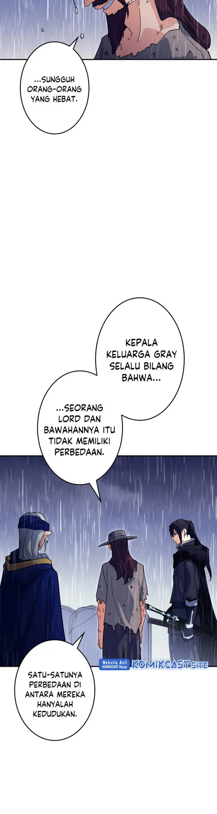 image-komik-white-dragon-duke-pendragon-chapter-61-15/40