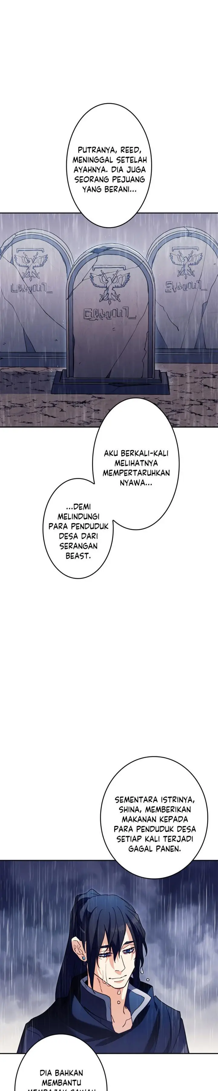 image-komik-white-dragon-duke-pendragon-chapter-61-16/40