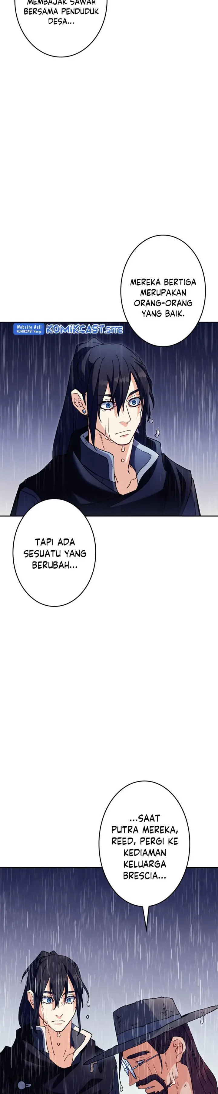 image-komik-white-dragon-duke-pendragon-chapter-61-17/40