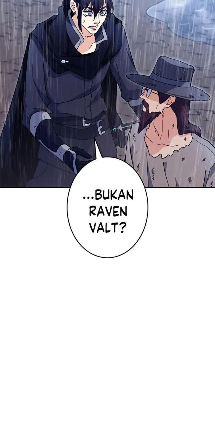 image-komik-white-dragon-duke-pendragon-chapter-61-19/40