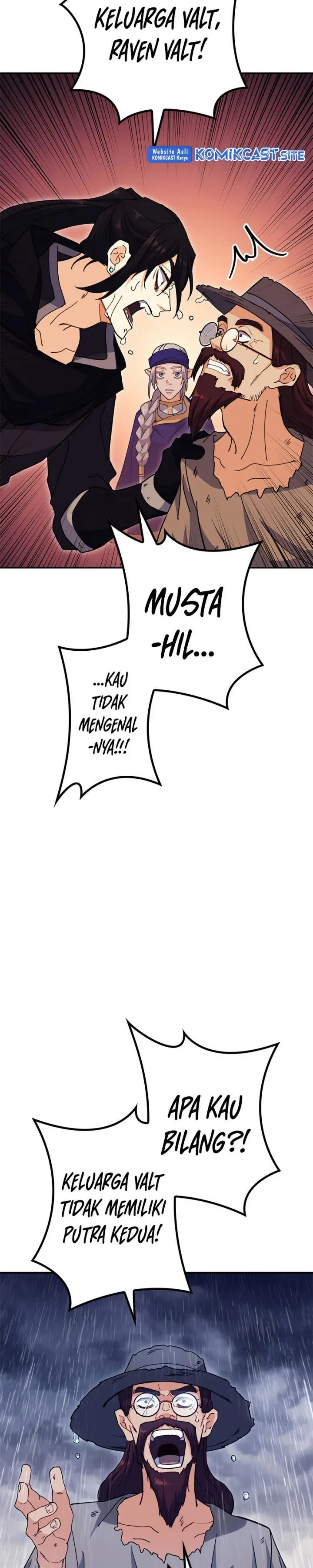 image-komik-white-dragon-duke-pendragon-chapter-61-21/40