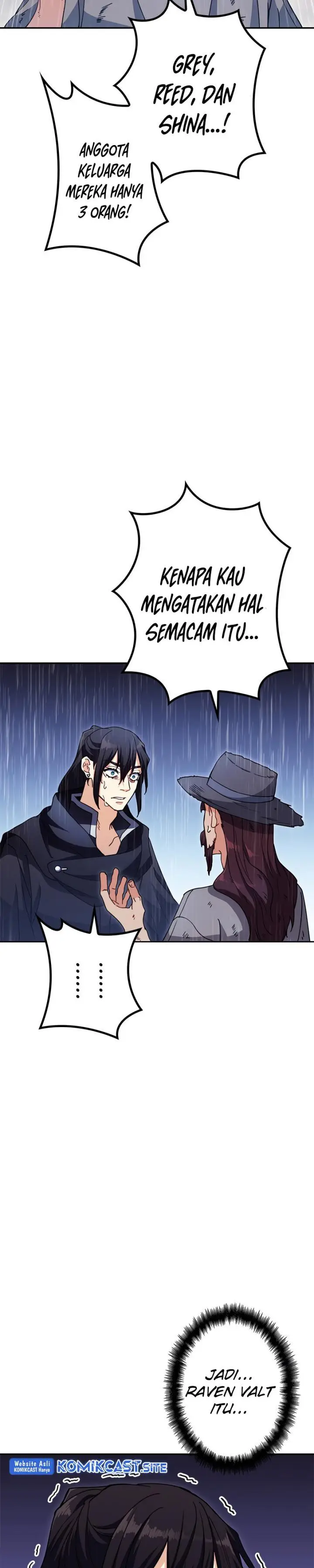 image-komik-white-dragon-duke-pendragon-chapter-61-22/40