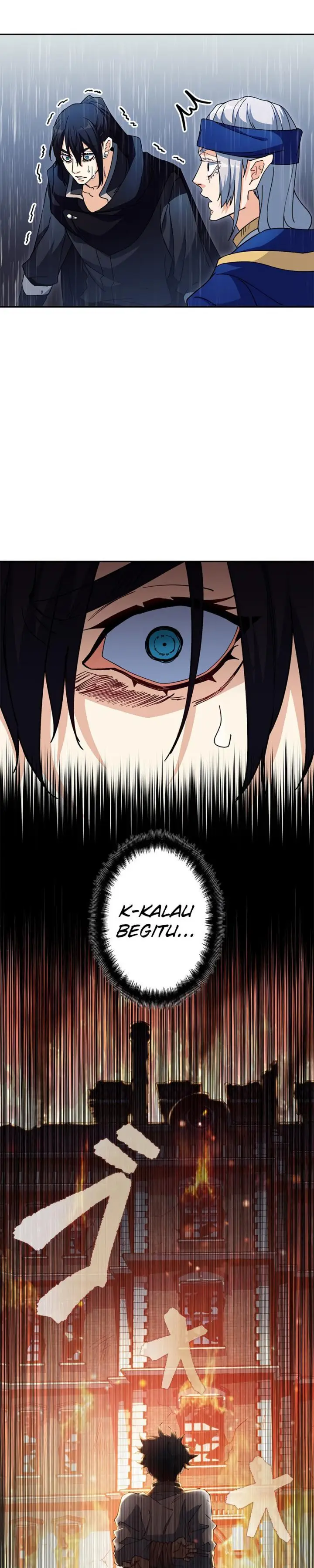 image-komik-white-dragon-duke-pendragon-chapter-61-24/40