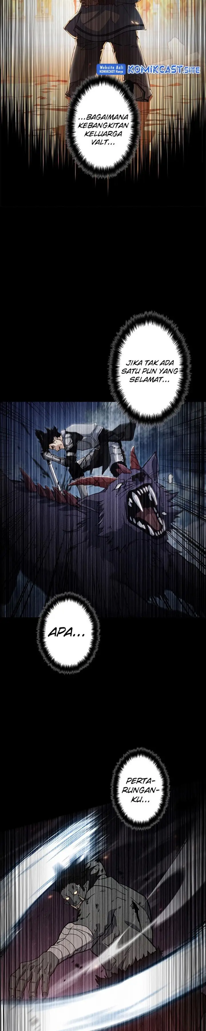 image-komik-white-dragon-duke-pendragon-chapter-61-25/40