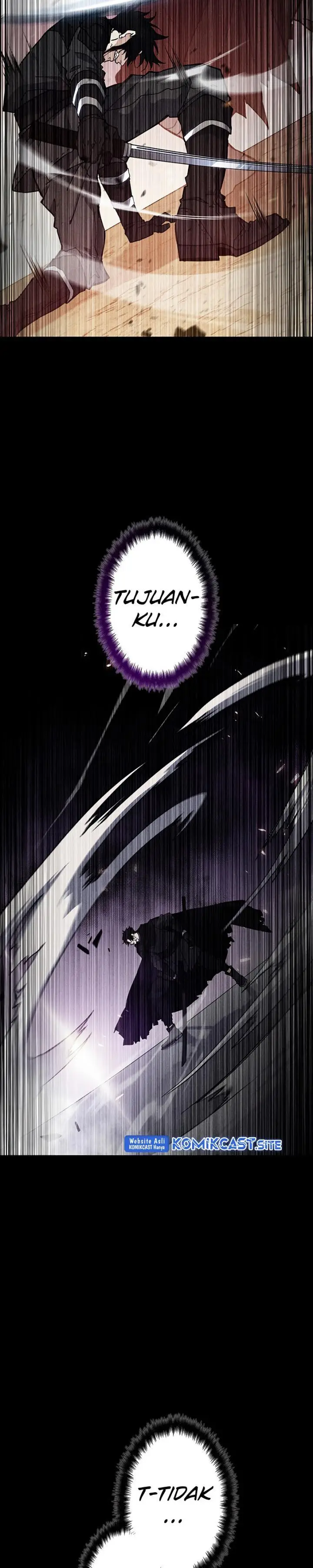 image-komik-white-dragon-duke-pendragon-chapter-61-26/40