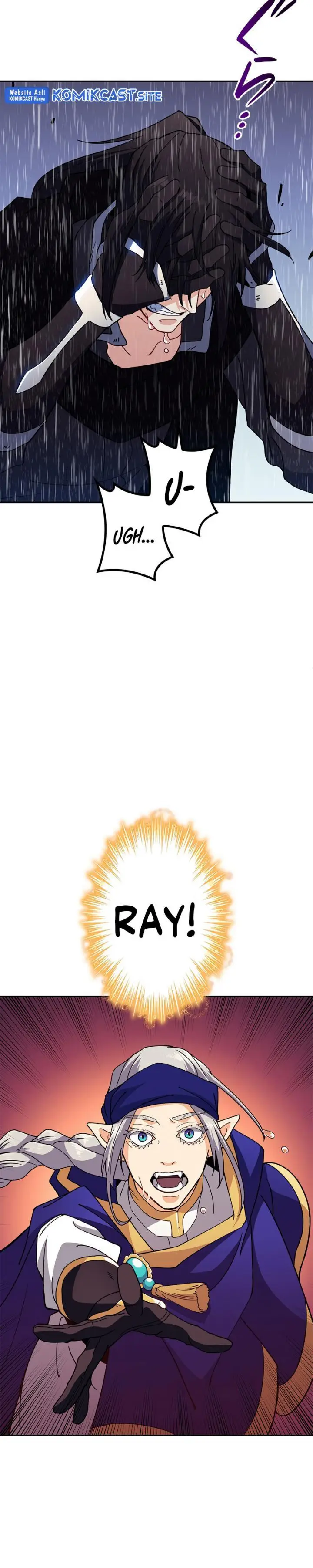 image-komik-white-dragon-duke-pendragon-chapter-61-29/40