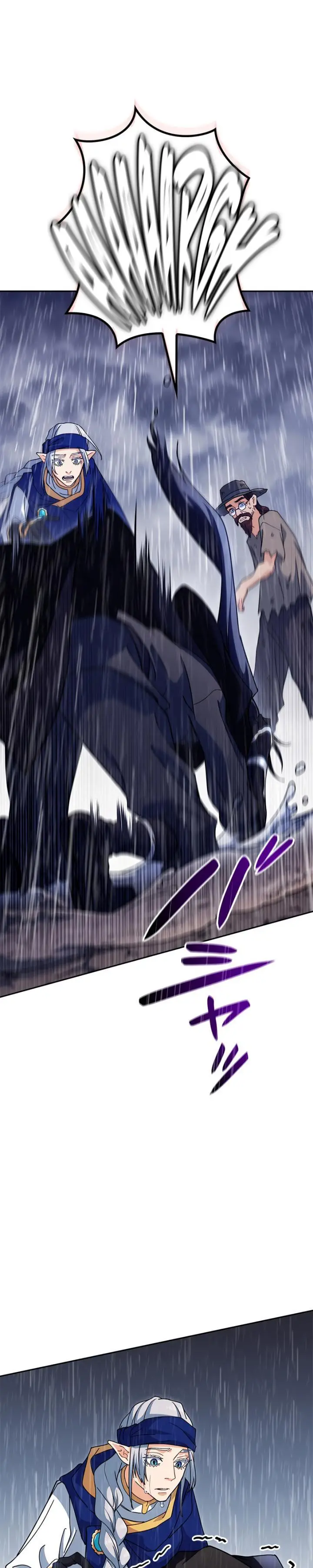 image-komik-white-dragon-duke-pendragon-chapter-61-30/40