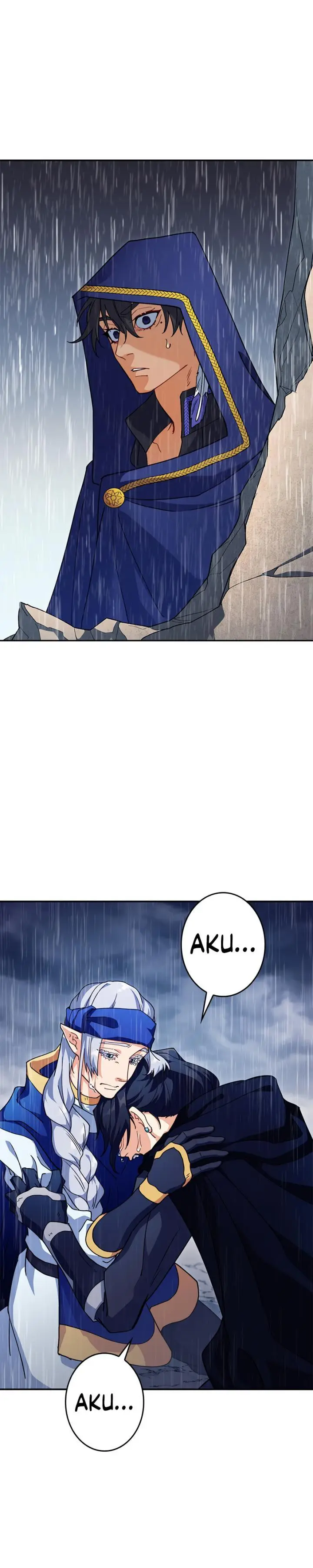 image-komik-white-dragon-duke-pendragon-chapter-61-33/40
