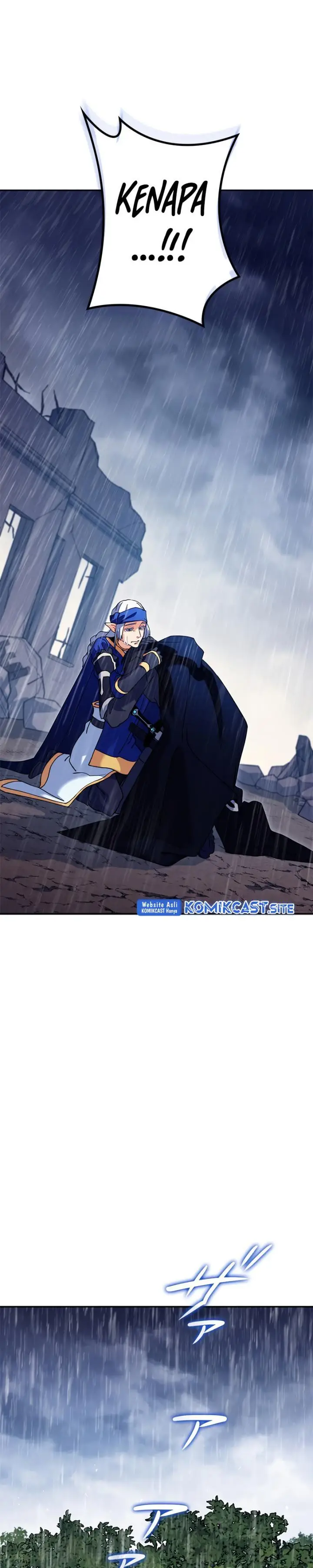 image-komik-white-dragon-duke-pendragon-chapter-61-34/40