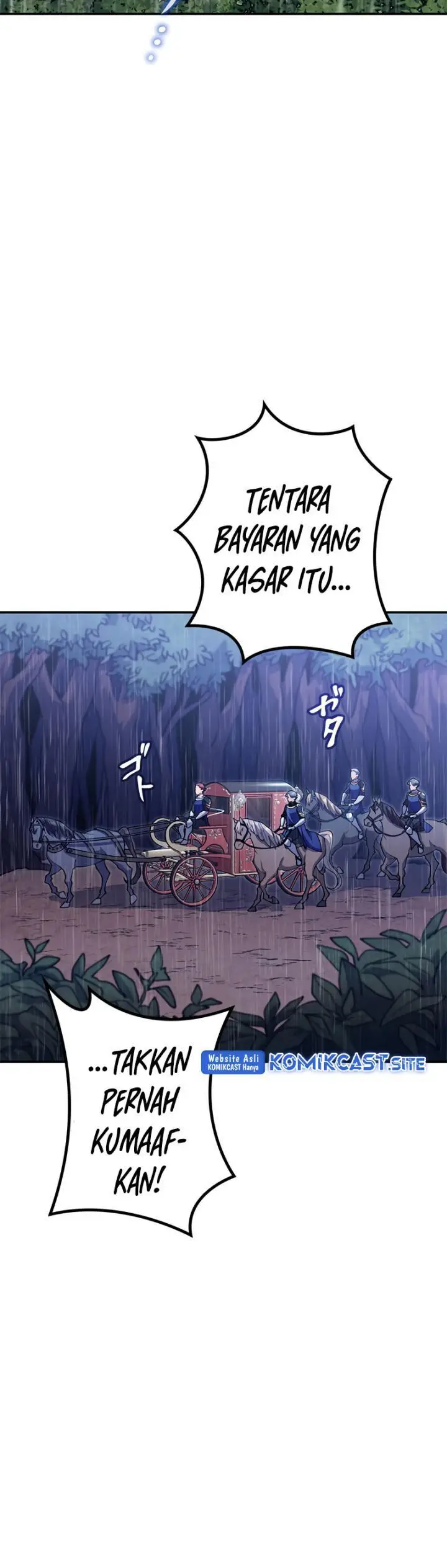 image-komik-white-dragon-duke-pendragon-chapter-61-35/40