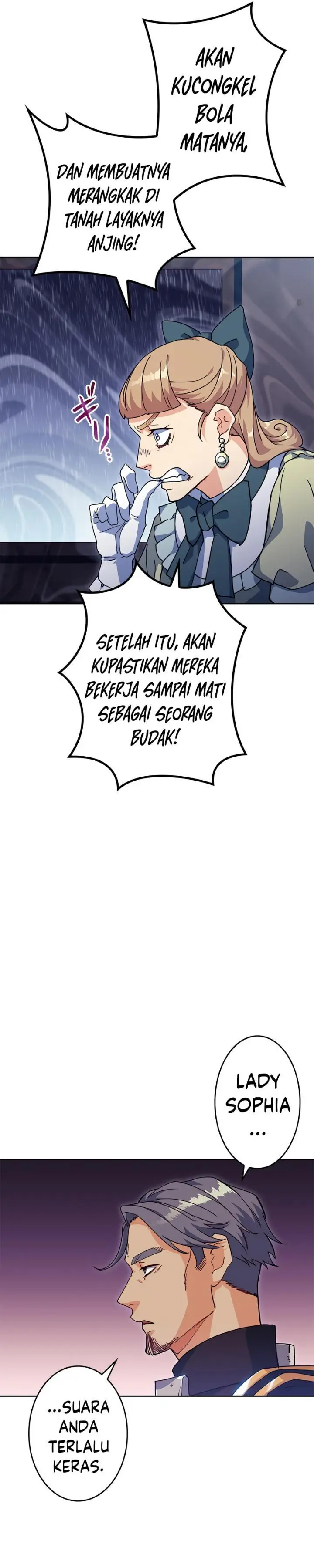 image-komik-white-dragon-duke-pendragon-chapter-61-36/40