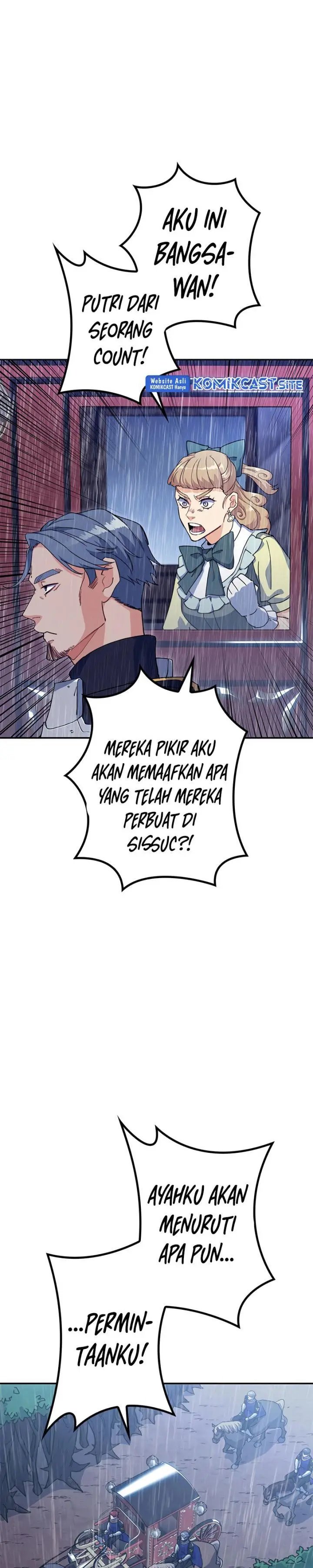 image-komik-white-dragon-duke-pendragon-chapter-61-37/40
