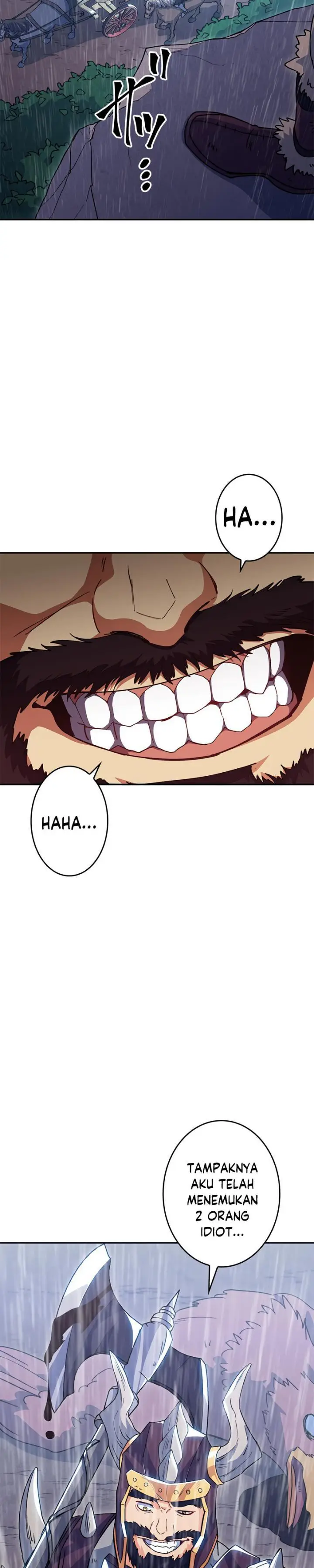 image-komik-white-dragon-duke-pendragon-chapter-61-38/40