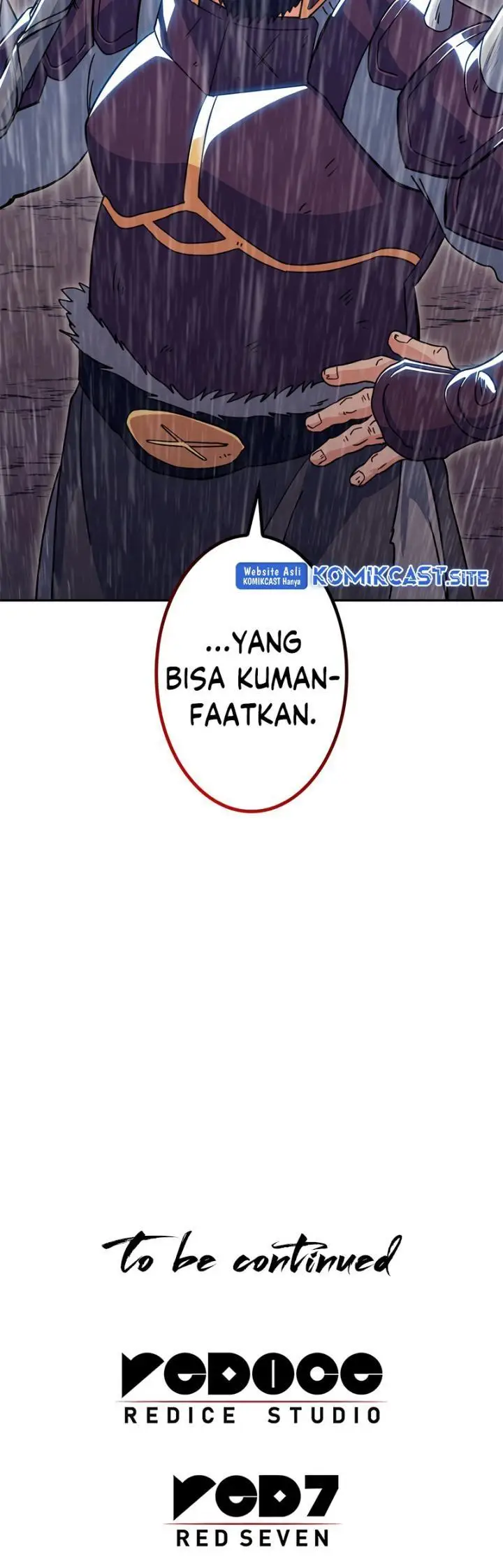 image-komik-white-dragon-duke-pendragon-chapter-61-39/40