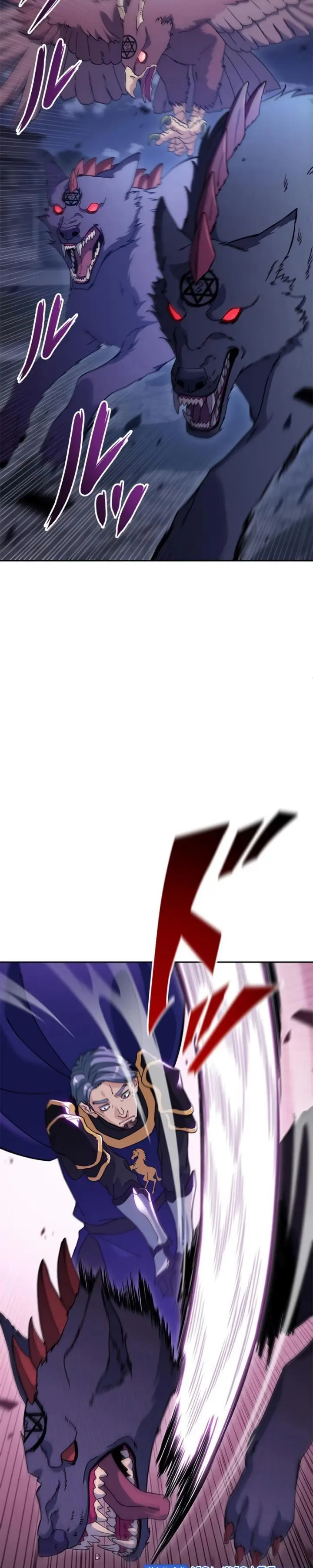 image-komik-white-dragon-duke-pendragon-chapter-62-1/37