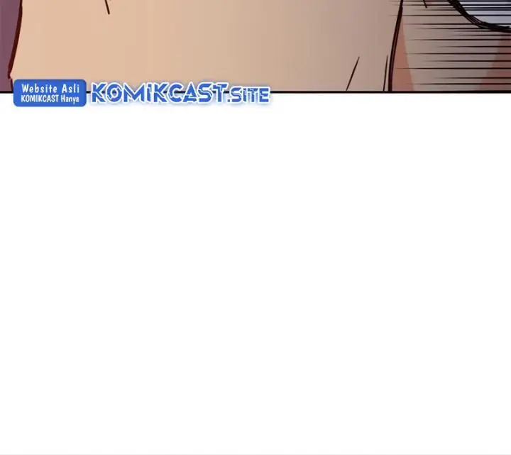 image-komik-white-dragon-duke-pendragon-chapter-62-3/37