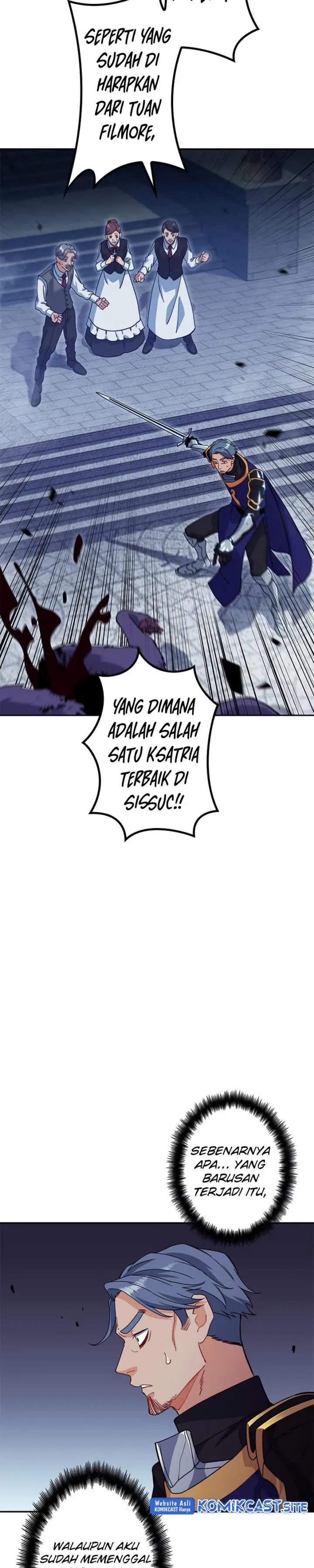 image-komik-white-dragon-duke-pendragon-chapter-62-5/37