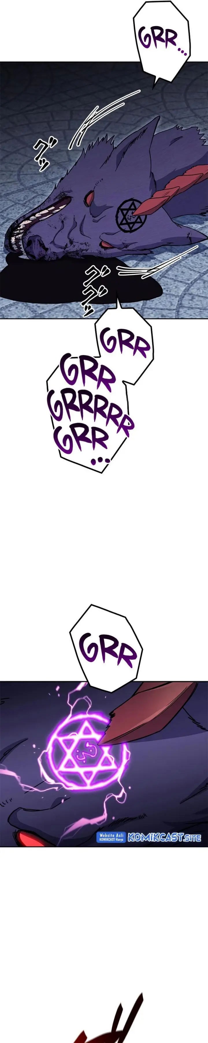 image-komik-white-dragon-duke-pendragon-chapter-62-7/37