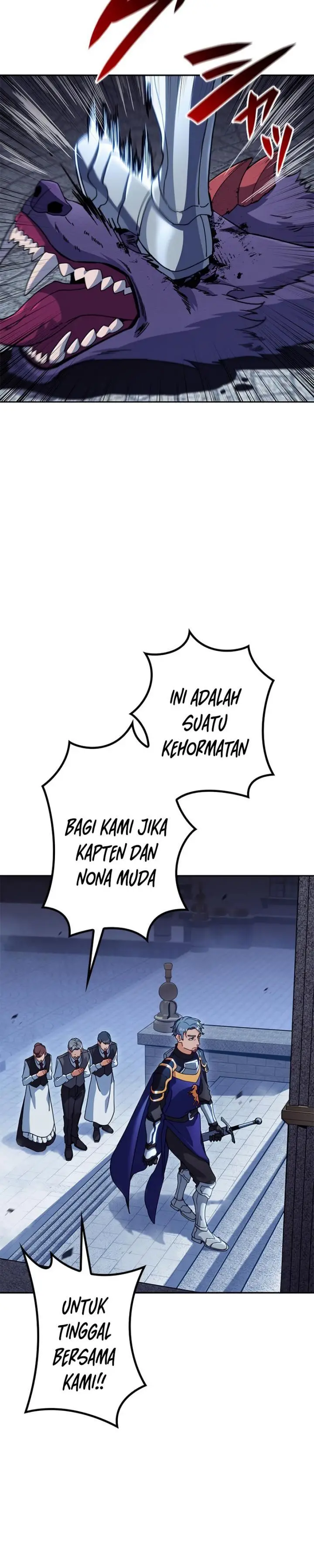 image-komik-white-dragon-duke-pendragon-chapter-62-8/37