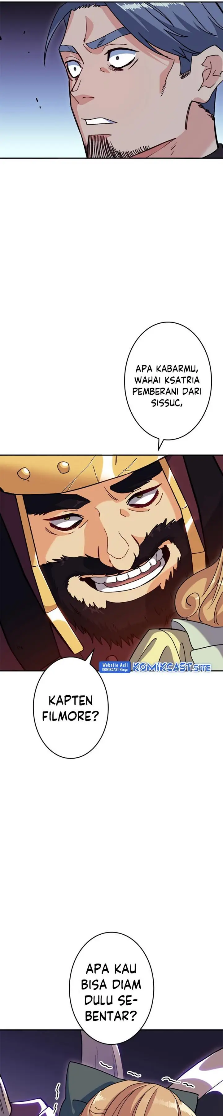 image-komik-white-dragon-duke-pendragon-chapter-62-10/37