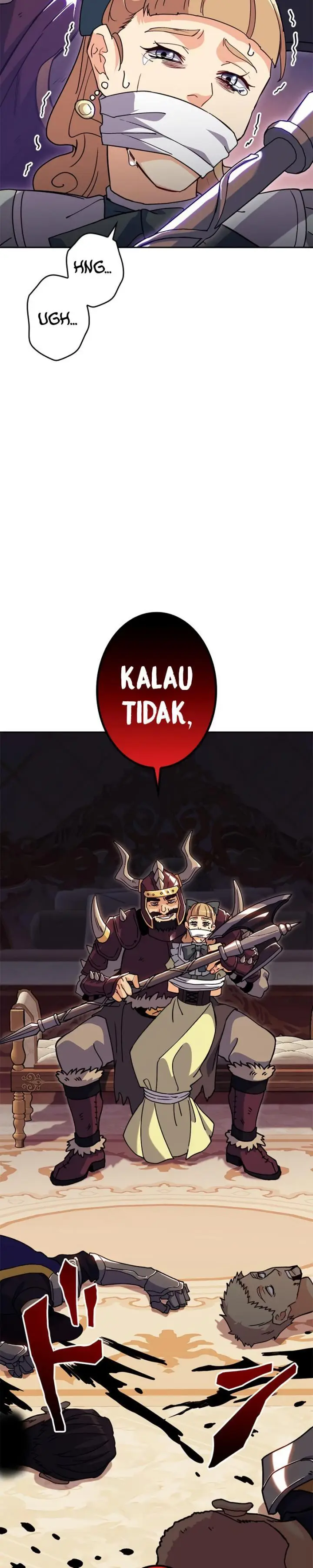 image-komik-white-dragon-duke-pendragon-chapter-62-11/37