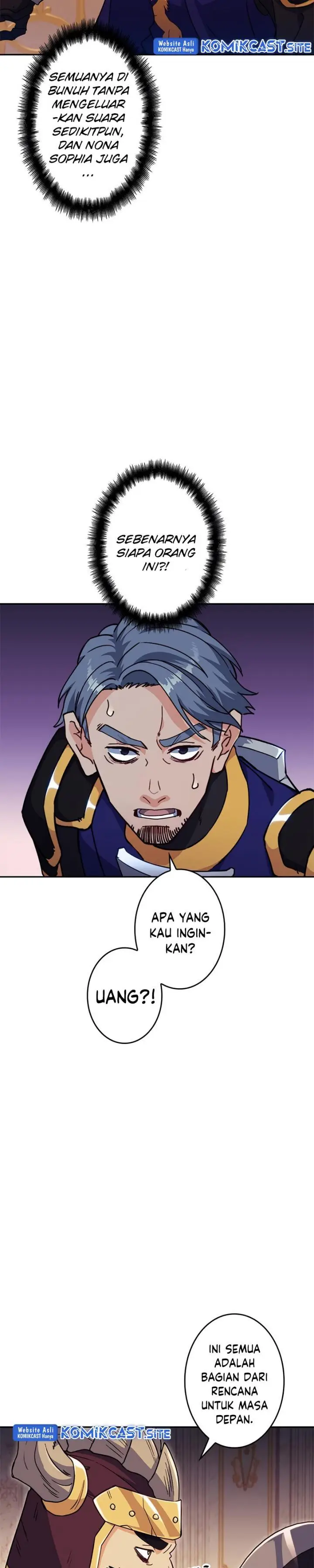 image-komik-white-dragon-duke-pendragon-chapter-62-14/37