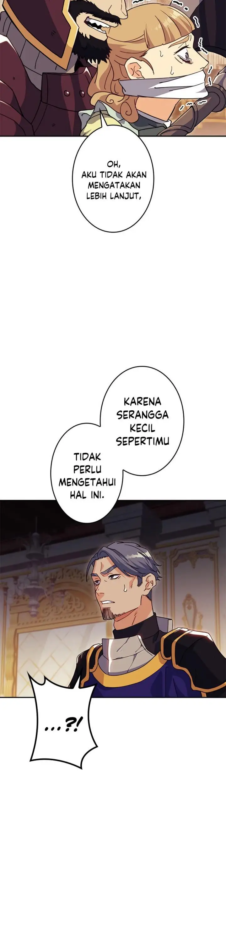 image-komik-white-dragon-duke-pendragon-chapter-62-15/37