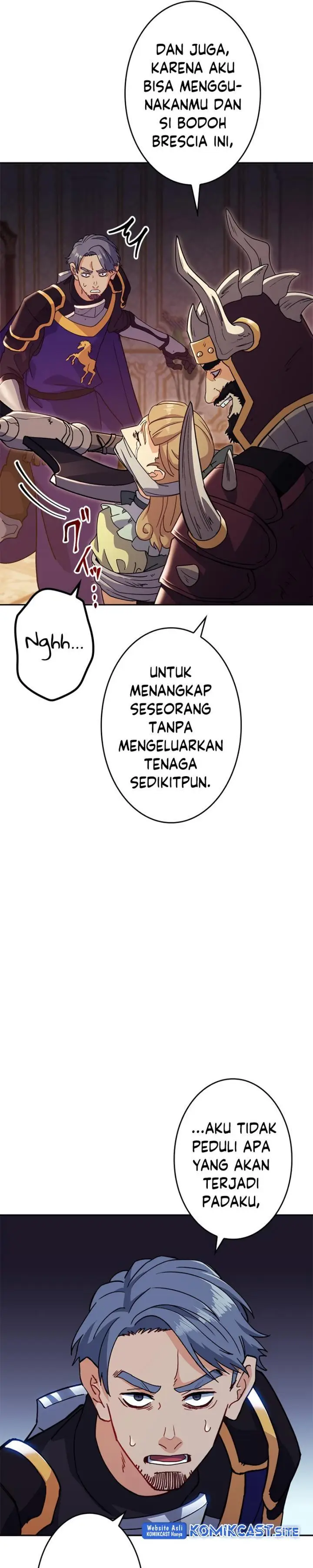 image-komik-white-dragon-duke-pendragon-chapter-62-16/37