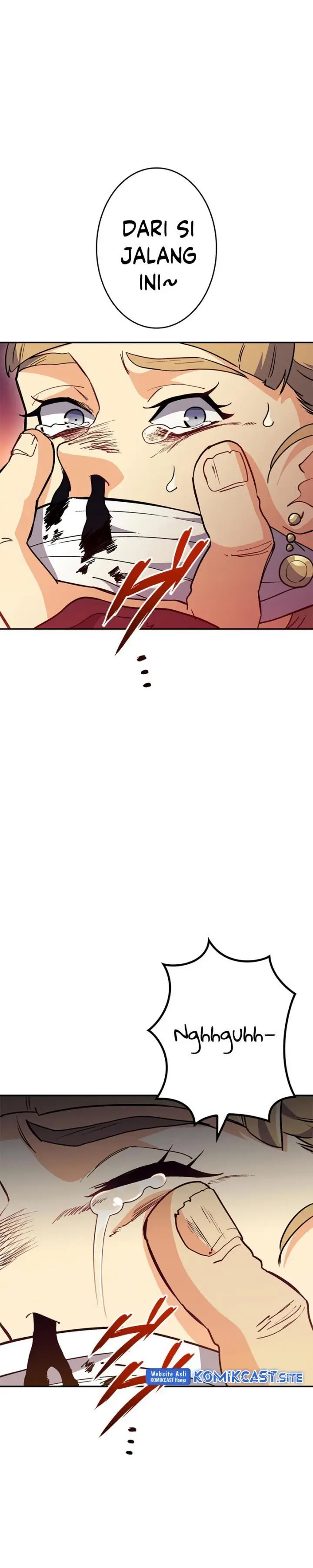 image-komik-white-dragon-duke-pendragon-chapter-62-20/37