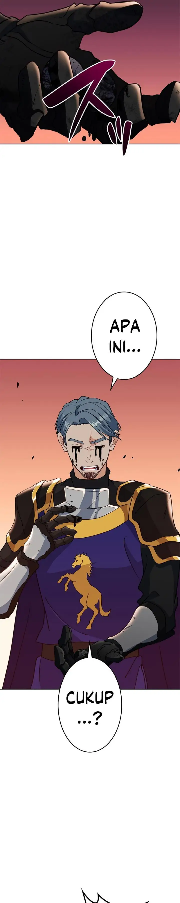 image-komik-white-dragon-duke-pendragon-chapter-62-22/37