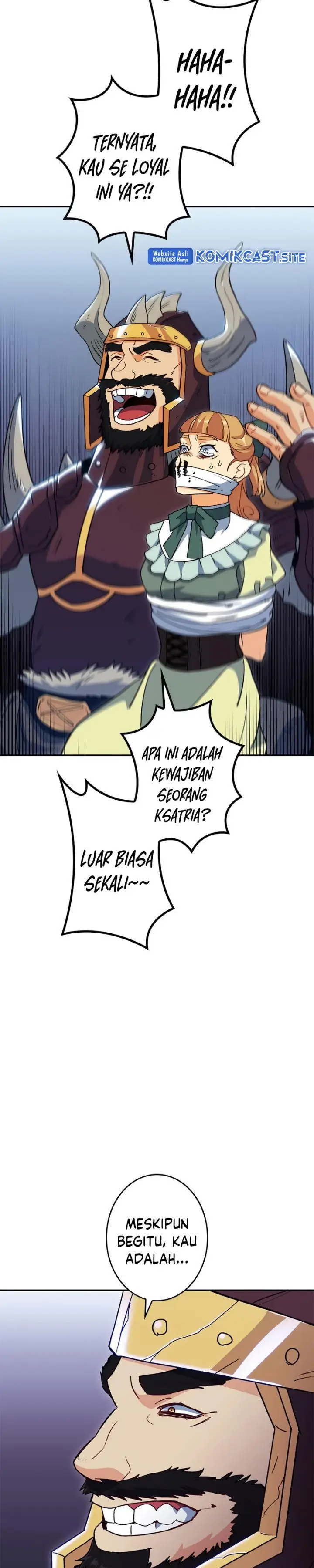 image-komik-white-dragon-duke-pendragon-chapter-62-23/37