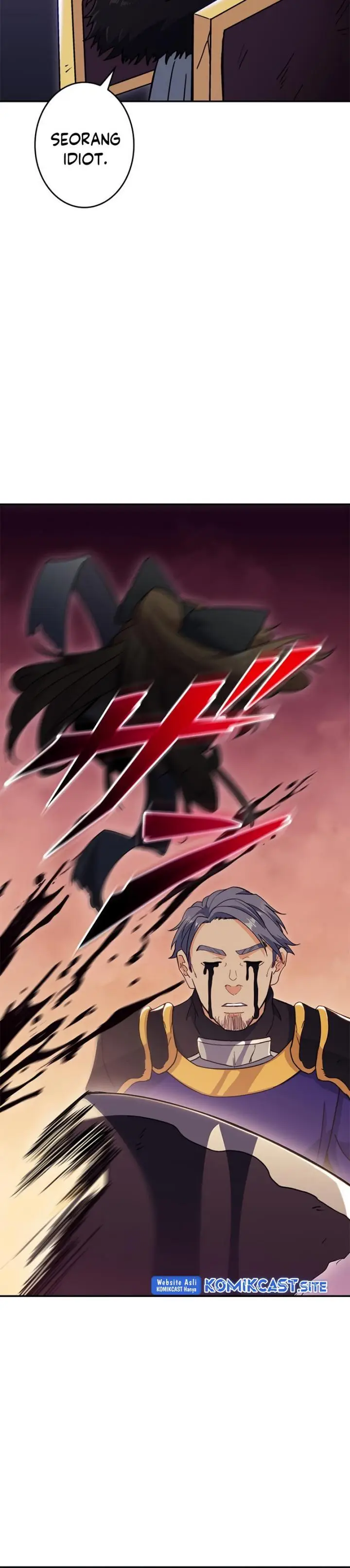 image-komik-white-dragon-duke-pendragon-chapter-62-24/37